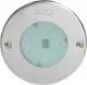 Gruenbeck-UWS-Power-LED-kaltweiss-16-43-W-207000020000 gallery number 1